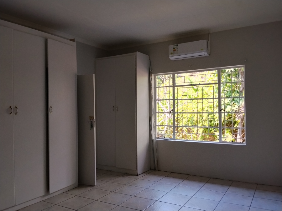 To Let 3 Bedroom Property for Rent in Geelhoutpark North West